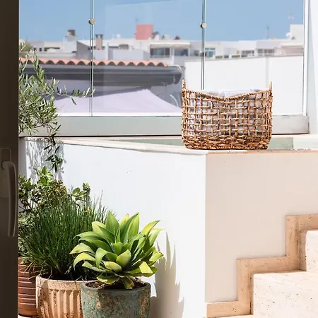 The Standard, (adults Only) Hotell