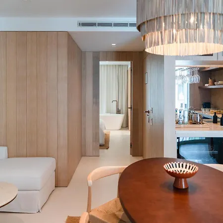 The Standard, (adults Only) 5*